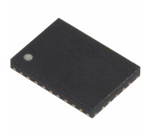Gambar DSC8121AI2-PROGRAMMABLE.