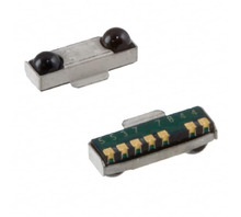 Gambar RPM5538-H12E4A.