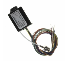 Gambar SD394-70-72-661.