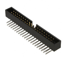 Gambar AWHW2-40A-0202-T-R.