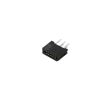Gambar PCB-C-05-T-20.