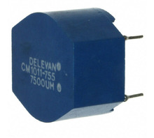 Gambar CM1011-175.