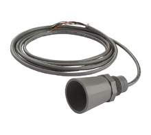 Gambar MB7586-101.