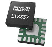 Gambar LT8337EV#PBF.
