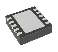 Gambar TC1303C-ZA0EMF.
