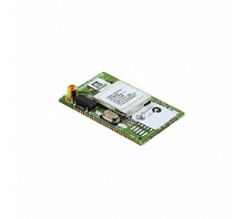 Gambar LTP5902IPC-IPRA1C1#PBF.