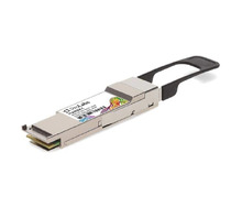 Gambar FTL410QE4C-C.