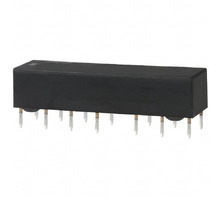 Gambar G6A-434P-ST20-US-DC5.