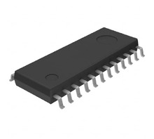 Gambar BA3884F-E2.