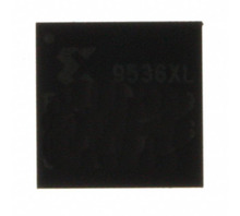 Gambar XCR3064XL-10CS48C.