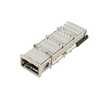 Gambar XFC-1-CS2A-EMI-HSK.
