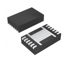Gambar BQ28Z610DRZT-R1.
