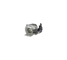 Gambar WW-54QL-7.
