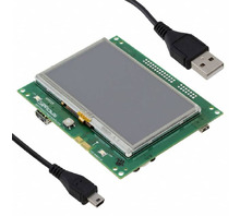Gambar SIM225-A01-R32AWL-01.