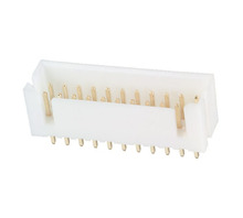 Gambar DF1B-22DP-2.5DSA(01).