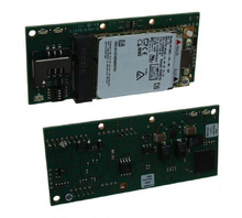 Gambar MTSMC-H4-MI-GP-P2-SP.