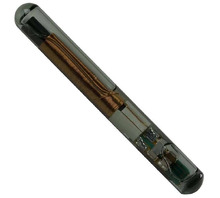 Gambar RI-TRP-IR2B-01.