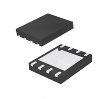 Gambar M25PX80-VMP6TGAD TR.