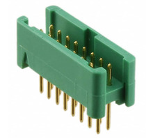 Gambar G125-MV11605L0P.
