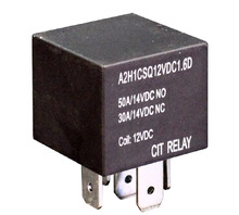 Gambar A2H1CSQ12VDC1.6D.