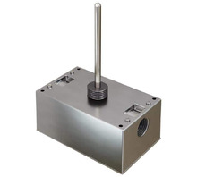 Gambar A/CSI-D-18