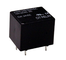Gambar J107F1AS1524VDC.45.