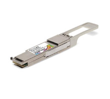 Gambar JNP-QSFP-100G-2DW22-C.
