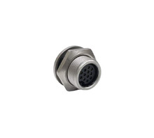 Gambar SF4282-12SG-3ES.