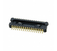 Gambar DF30CJ-34DP-0.4V(82).