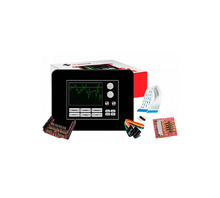 Gambar GEN4-ULCD-24D-CLB-AR.