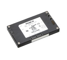 Gambar PFE500F-48/T.