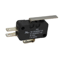 Gambar VM3CQF1802L03.