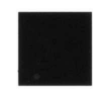 Gambar PCA9515ADRGR.
