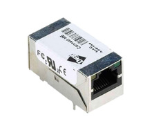 Gambar DC-ME-01T-C-50.