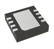Gambar ADM7171ACPZ-3.3-R7.