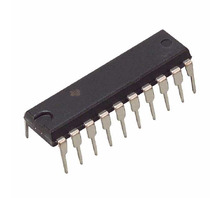 Gambar CY74FCT573ATPC.