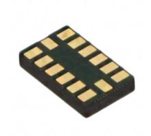 Gambar KXSS5-2057-FR.