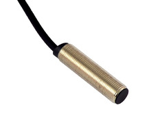 Gambar ERFB-1204-NOWC2.