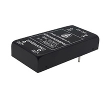 Gambar ATMV24VPN50V80MA2.