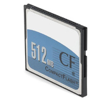 Gambar MEM-CF-256U512MB-C.