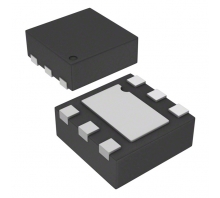 Gambar RT9081A-1BGQZA(2).