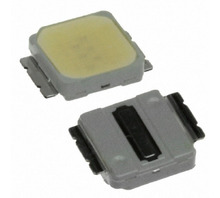 Gambar MX6AWT-A1-0000-000CF4.