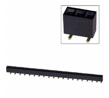 Gambar NPPC401KFXC-RC.