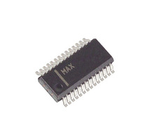 Gambar MAX1737EEI.