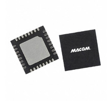 Gambar MAMF-011069-TR1000.