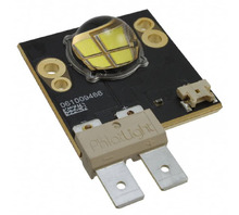 Gambar CSM-360-WCLS-D22-GV450.