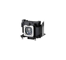 Gambar WW-QV9L-8.