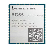 Gambar BC65PB-04-STD.