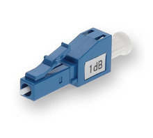 Gambar C-ATTNS-LCPC-1DB.