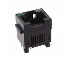Gambar MTJ-88DX1-LV.